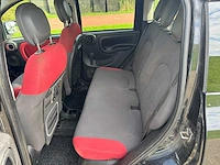 Fiat panda 0.9 twinair sempre | 85-zdt-2 i - afbeelding 12 van  13