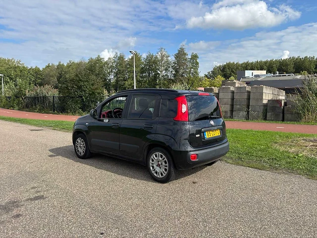 Fiat panda 0.9 twinair sempre | 85-zdt-2 i - afbeelding 8 van  13