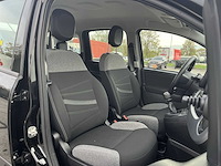 Fiat panda 1.0 hybrid city life 2022 | r-045-fl - afbeelding 9 van  19