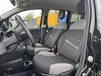 Fiat panda 1.0 hybrid city life 2022 | r-045-fl - afbeelding 12 van  19