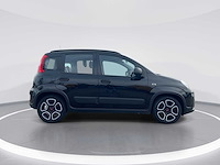Fiat panda 1.0 hybrid city life 2022 | r-045-fl - afbeelding 19 van  19
