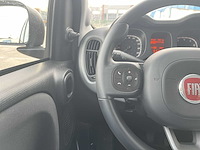 Fiat panda 1.0 hybrid city life 2022 | r-045-fl - afbeelding 2 van  19