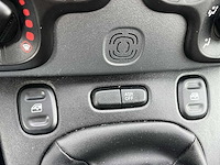 Fiat panda 1.0 hybrid city life 2022 | r-045-fl - afbeelding 14 van  19