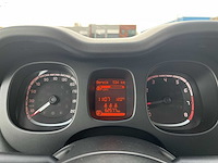 Fiat panda 1.0 hybrid city life 2022 | r-045-fl - afbeelding 16 van  19