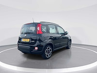 Fiat panda 1.0 hybrid city life 2022 | r-045-fl - afbeelding 17 van  19