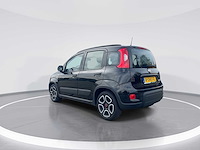 Fiat panda 1.0 hybrid city life 2022 | r-045-fl - afbeelding 15 van  19