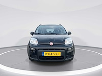 Fiat panda 1.0 hybrid city life 2022 | r-045-fl