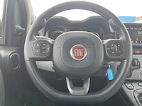 Fiat panda 1.0 hybrid city life 2022 | r-045-fl - afbeelding 14 van  19