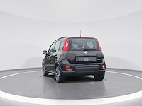 Fiat panda 1.0 hybrid city life 2022 | r-045-fl - afbeelding 2 van  22