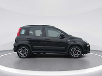 Fiat panda 1.0 hybrid city life 2022 | r-045-fl - afbeelding 4 van  22