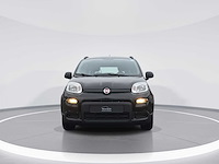 Fiat panda 1.0 hybrid city life 2022 | r-045-fl - afbeelding 6 van  22