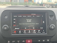 Fiat panda 1.0 hybrid city life 2022 | r-045-fl - afbeelding 7 van  22