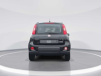 Fiat panda 1.0 hybrid city life 2022 | r-045-fl - afbeelding 8 van  22