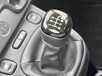 Fiat panda 1.0 hybrid city life 2022 | r-045-fl - afbeelding 9 van  22