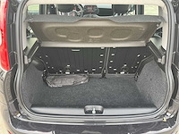 Fiat panda 1.0 hybrid city life 2022 | r-045-fl - afbeelding 10 van  22