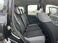Fiat panda 1.0 hybrid city life 2022 | r-045-fl - afbeelding 11 van  22