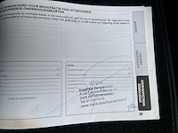 Fiat panda 1.0 hybrid city life 2022 | r-045-fl - afbeelding 15 van  22