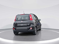Fiat panda 1.0 hybrid city life 2022 | r-045-fl - afbeelding 12 van  22