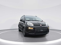 Fiat panda 1.0 hybrid city life 2022 | r-045-fl - afbeelding 18 van  22