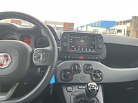Fiat panda 1.0 hybrid city life 2022 | r-045-fl - afbeelding 19 van  22