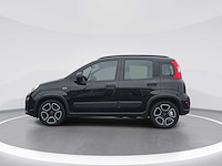 Fiat panda 1.0 hybrid city life 2022 | r-045-fl - afbeelding 21 van  22