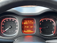 Fiat panda 1.0 hybrid city life 2022 | r-360-hk - afbeelding 2 van  27