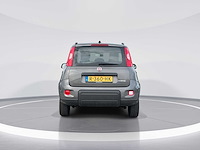 Fiat panda 1.0 hybrid city life 2022 | r-360-hk - afbeelding 3 van  27