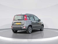 Fiat panda 1.0 hybrid city life 2022 | r-360-hk - afbeelding 5 van  27