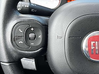 Fiat panda 1.0 hybrid city life 2022 | r-360-hk - afbeelding 6 van  27