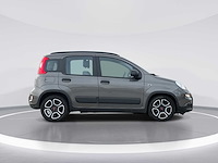Fiat panda 1.0 hybrid city life 2022 | r-360-hk - afbeelding 7 van  27
