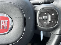 Fiat panda 1.0 hybrid city life 2022 | r-360-hk - afbeelding 8 van  27