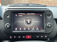 Fiat panda 1.0 hybrid city life 2022 | r-360-hk - afbeelding 10 van  27