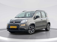 Fiat panda 1.0 hybrid city life 2022 | r-360-hk - afbeelding 1 van  27