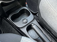 Fiat panda 1.0 hybrid city life 2022 | r-360-hk - afbeelding 13 van  27