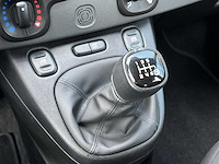 Fiat panda 1.0 hybrid city life 2022 | r-360-hk - afbeelding 14 van  27