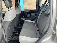 Fiat panda 1.0 hybrid city life 2022 | r-360-hk - afbeelding 16 van  27