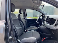 Fiat panda 1.0 hybrid city life 2022 | r-360-hk - afbeelding 19 van  27