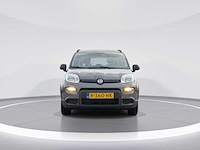 Fiat panda 1.0 hybrid city life 2022 | r-360-hk - afbeelding 21 van  27