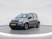 Fiat panda 1.0 hybrid city life 2022 | r-360-hk - afbeelding 23 van  27