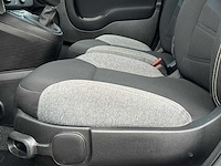 Fiat panda 1.0 hybrid city life 2022 | r-360-hk - afbeelding 24 van  27