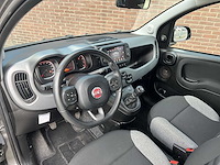 Fiat panda 1.0 hybrid city life 2022 | r-360-hk - afbeelding 26 van  27