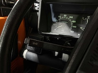 Fiat panda 1000 4x4 fire h5 1.0 44pk 1987, 84-rrp-7 - afbeelding 19 van  40