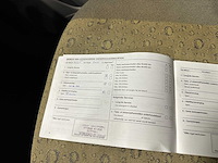 Fiat panda 1.1 active plus 09-pl-vv - afbeelding 7 van  20