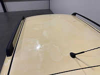 Fiat panda 1.1 active plus 09-pl-vv - afbeelding 9 van  20