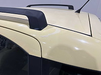 Fiat panda 1.1 active plus 09-pl-vv - afbeelding 10 van  20