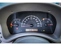 Fiat panda 1.1 active plus, 62-rf-zz - afbeelding 2 van  15
