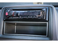 Fiat panda 1.1 active plus, 62-rf-zz - afbeelding 3 van  15