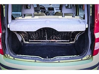 Fiat panda 1.1 active plus, 62-rf-zz - afbeelding 5 van  15