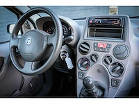 Fiat panda 1.1 active plus, 62-rf-zz - afbeelding 11 van  15