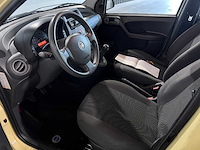 Fiat panda 1.1 actual, 6-tzz-08 - afbeelding 7 van  17